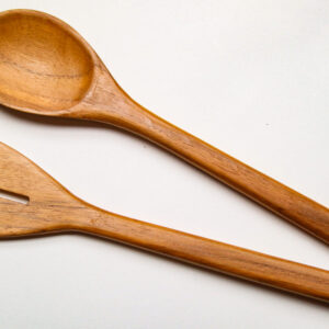 Opuntia Cooking Set
