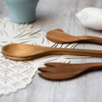 Set tallo ambientada- Stem Set