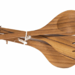 Tallo Serving Set