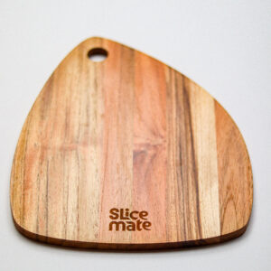 Dosel Medium Cutting Board