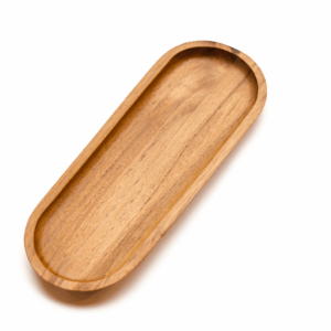 Onagra Serving Plate