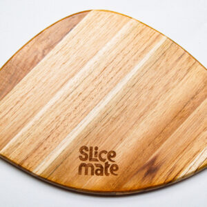 Dosel Small Cutting Board
